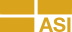 ASI